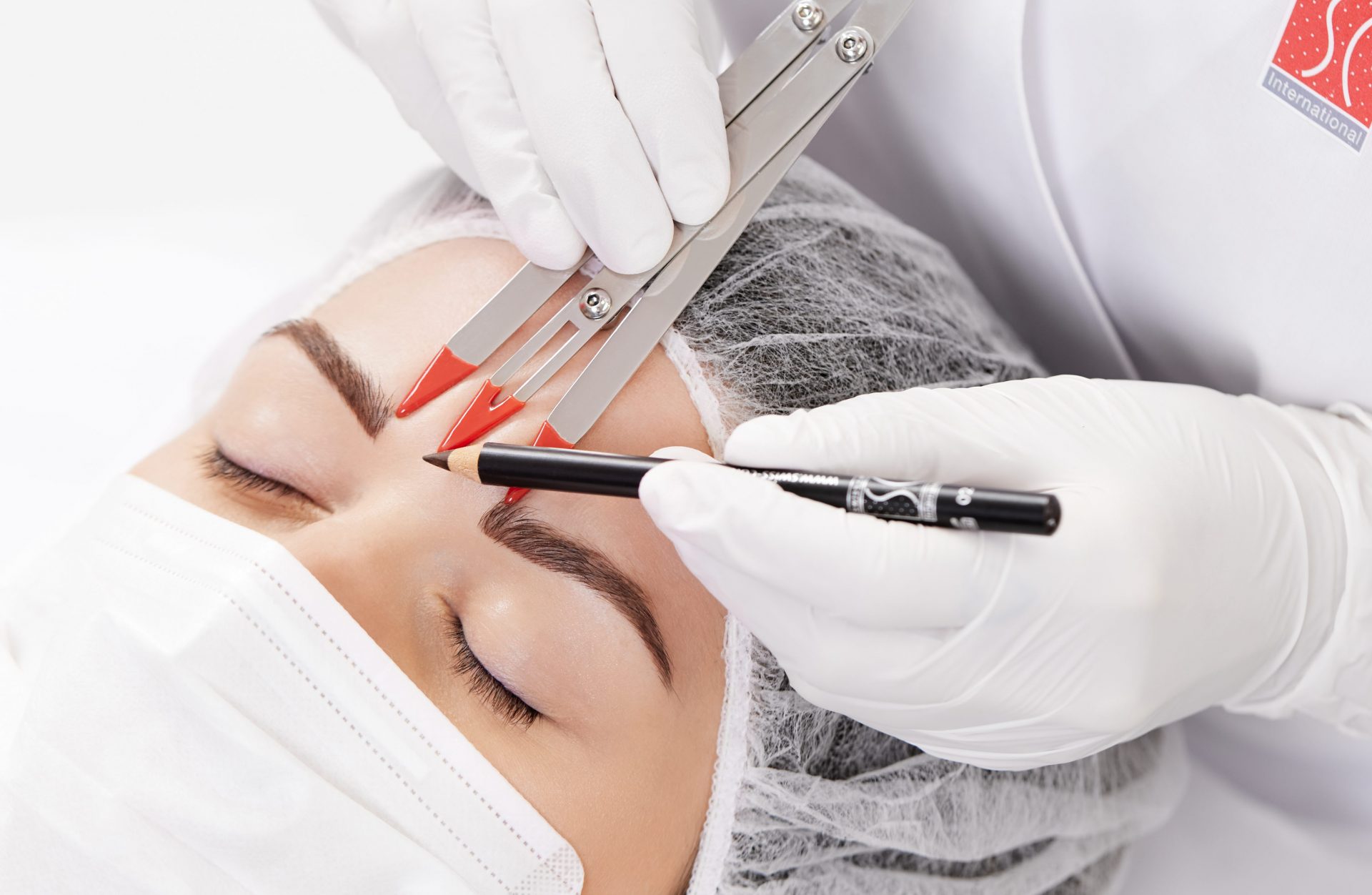 SkinQ-privé opleiding