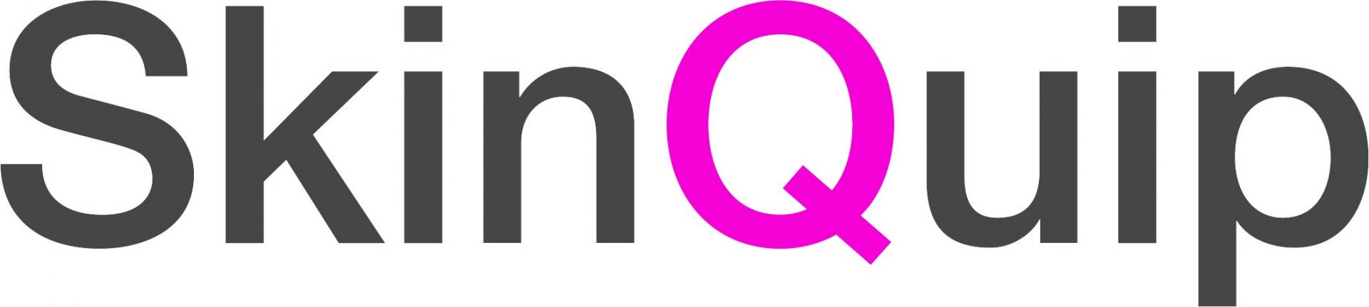 SkinQuip logo