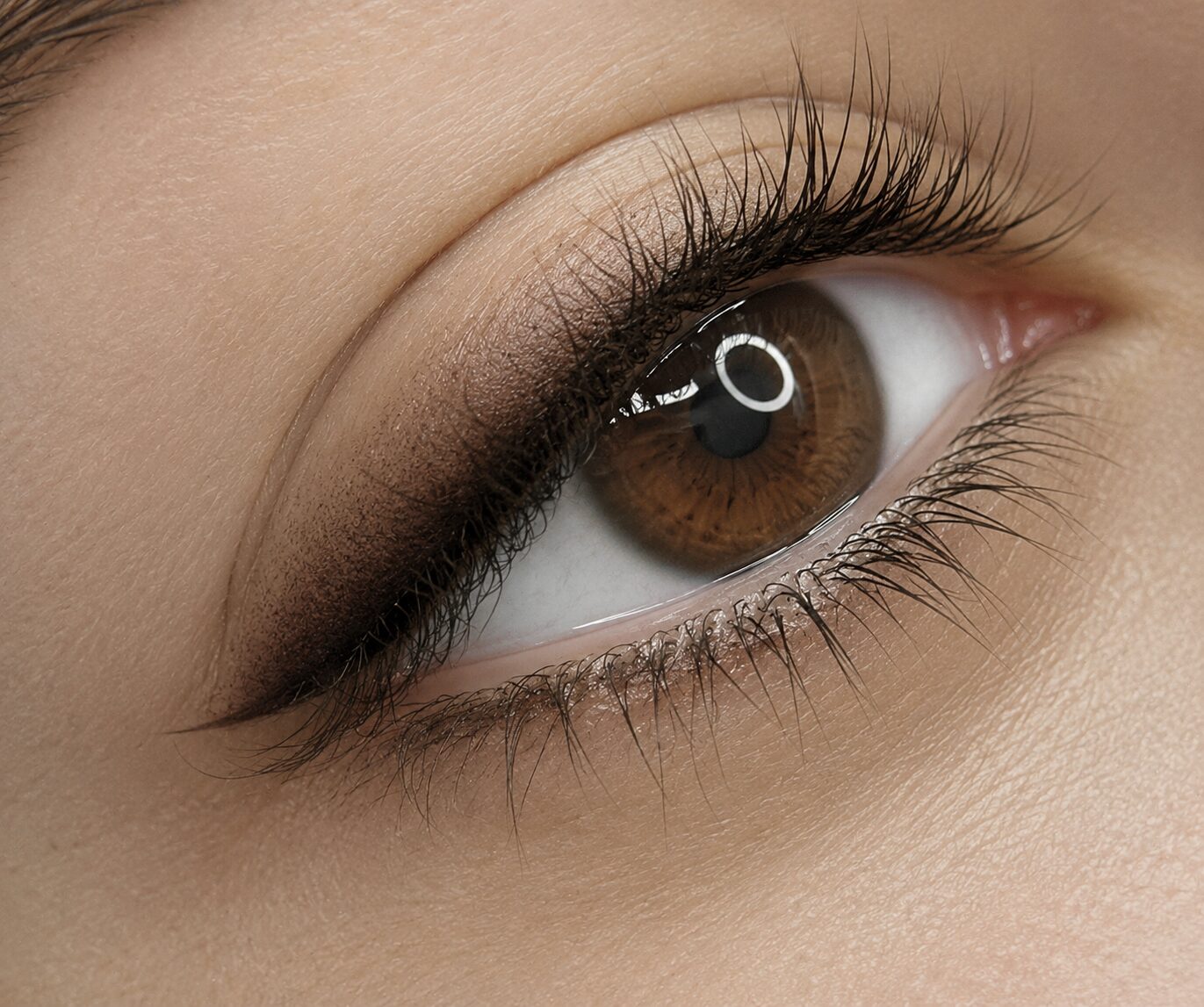 Masterclass SkinQ-Shadowliner©