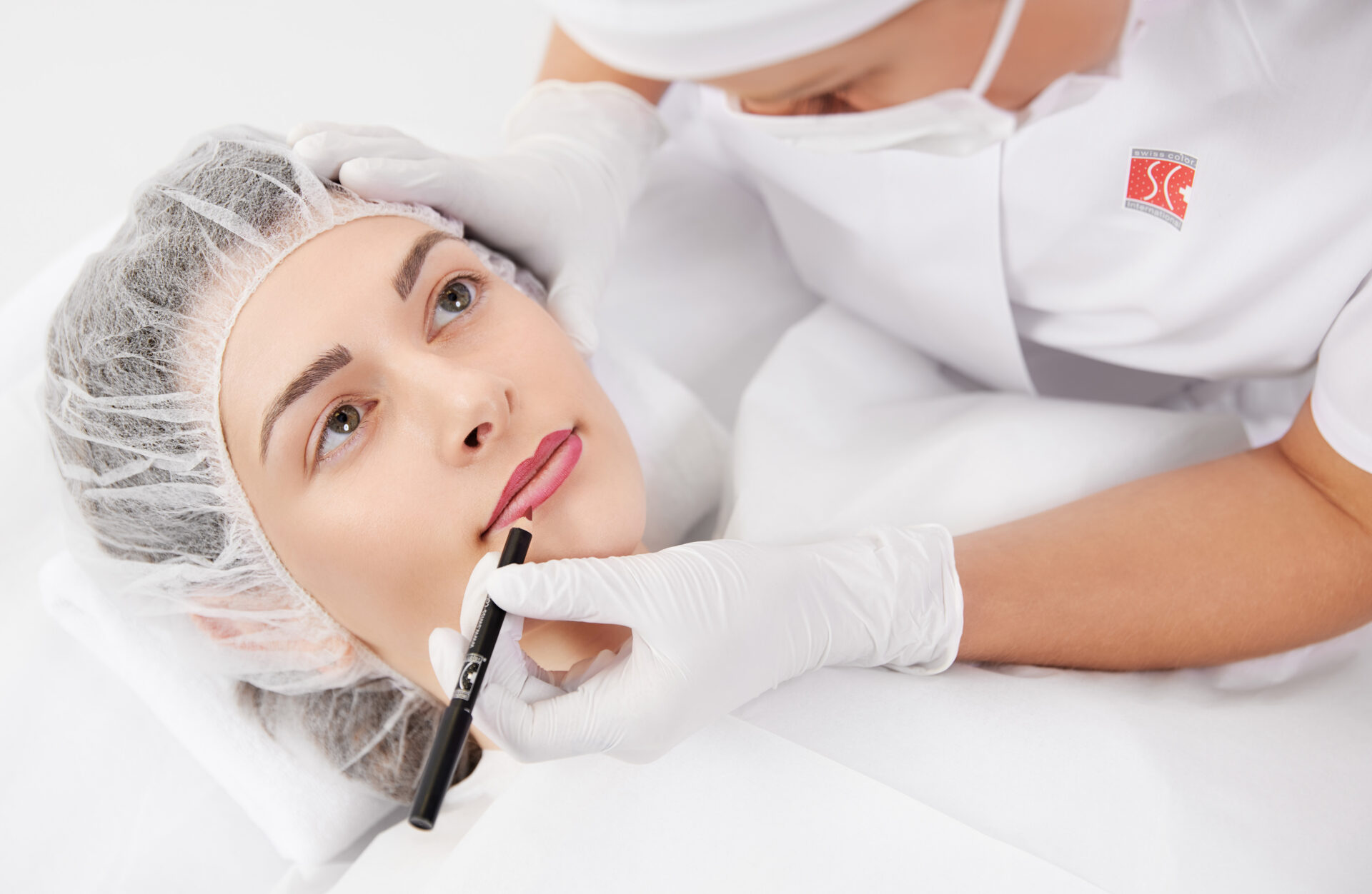Verkorte Basis Allround Opleiding